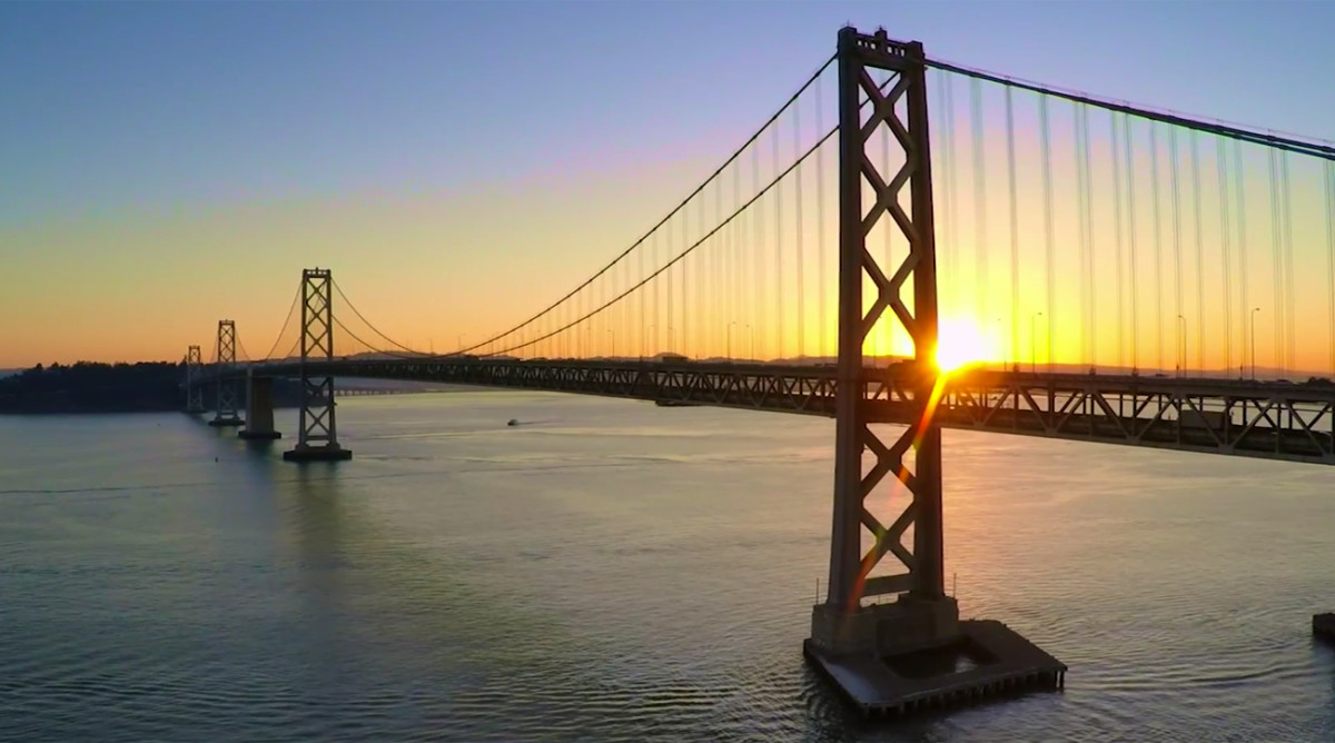 bay-area-bridge-2.jpg